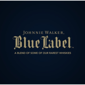 Blue Label Collection