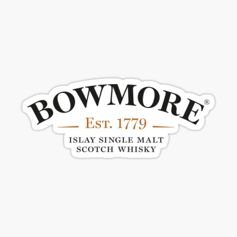 Bowmore