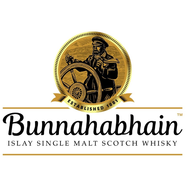 Bunnahabhain