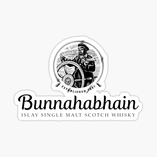 Bunnahabhain