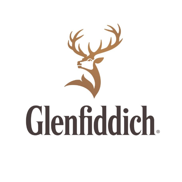 Glenfiddich