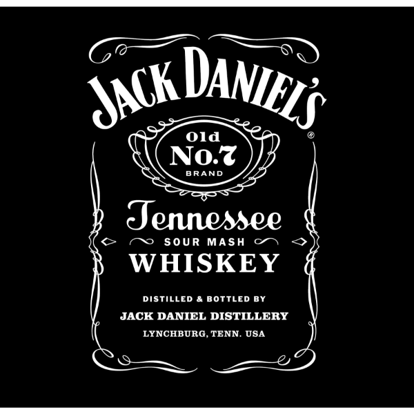 Jack Daniel's