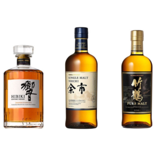 Japanese