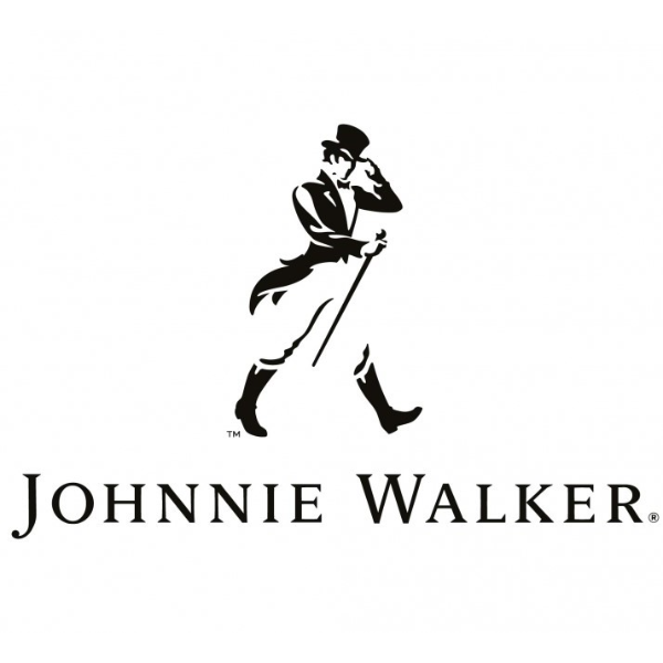 Johnnie Walker