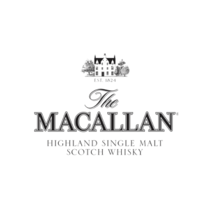 The Macallan