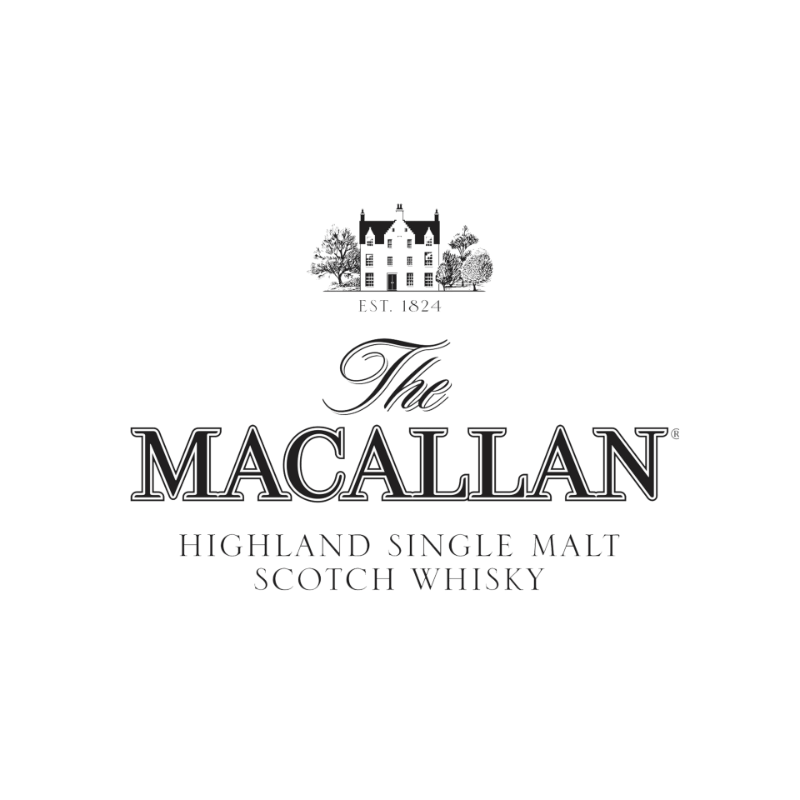 The Macallan