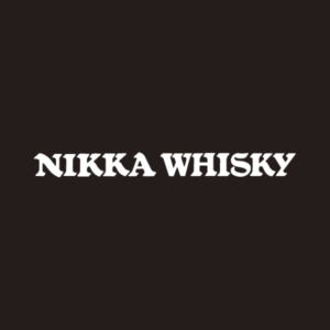 Nikka