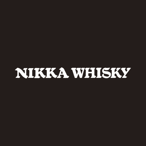 Nikka Whisky