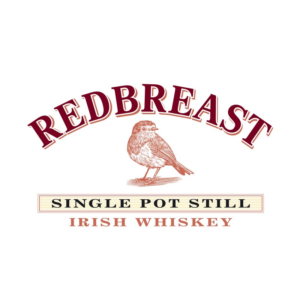 Redbreast