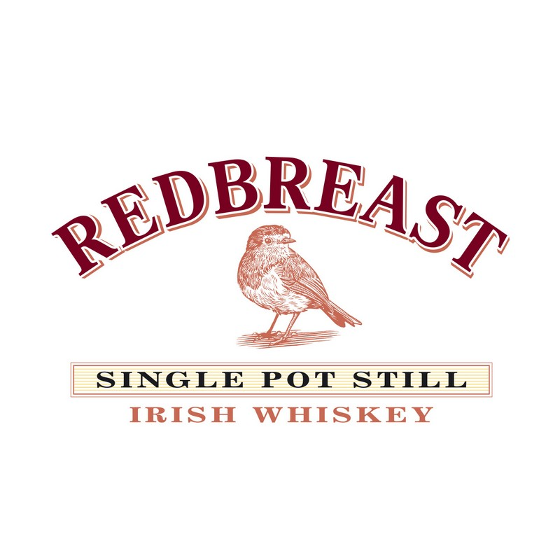 RedBreast