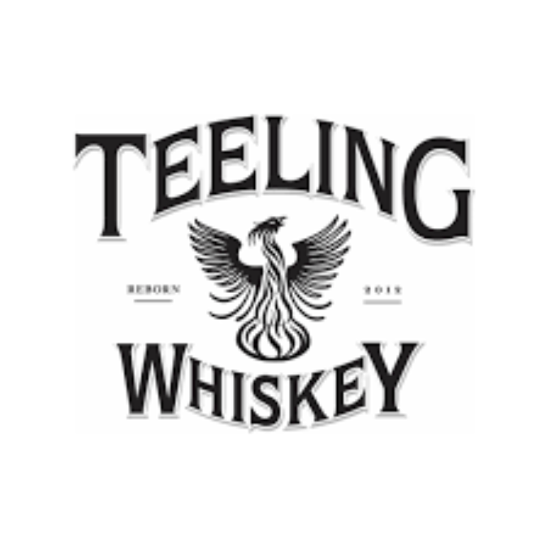 Teeling