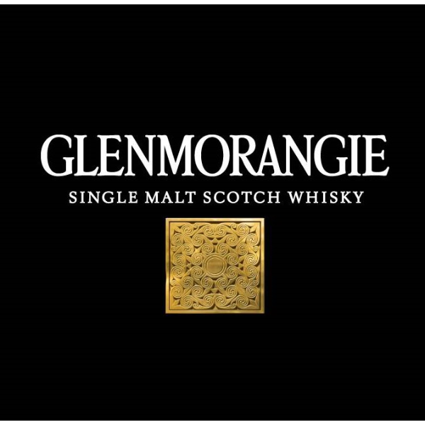 GlenMorangie