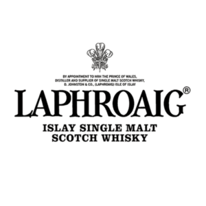 Laphroiag