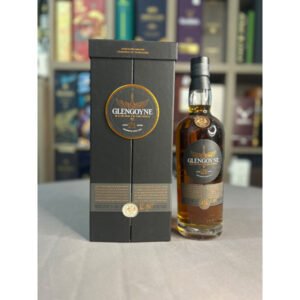 Glengoyne 21 Year Old