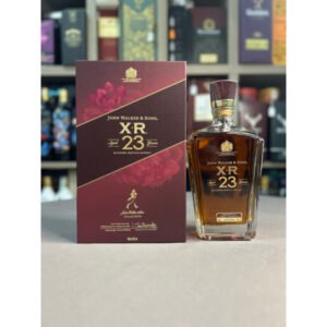 John Walker & Sons XR 23 Year Old
